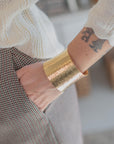Bracciale Samira