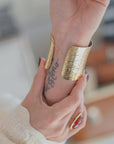 Bracciale Samira