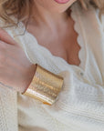 Bracciale Samira