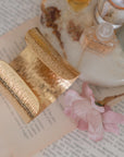 Bracciale Samira