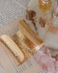 Bracciale Samira