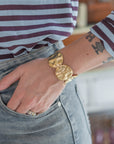 Bracciale Tessa