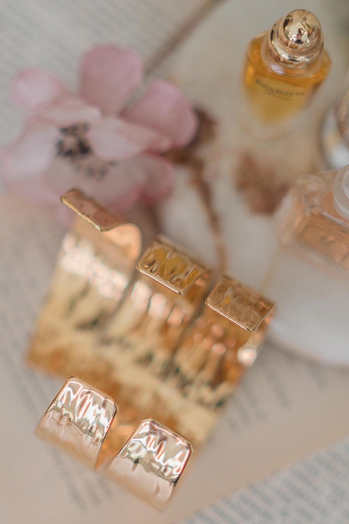 Bracciale Sary