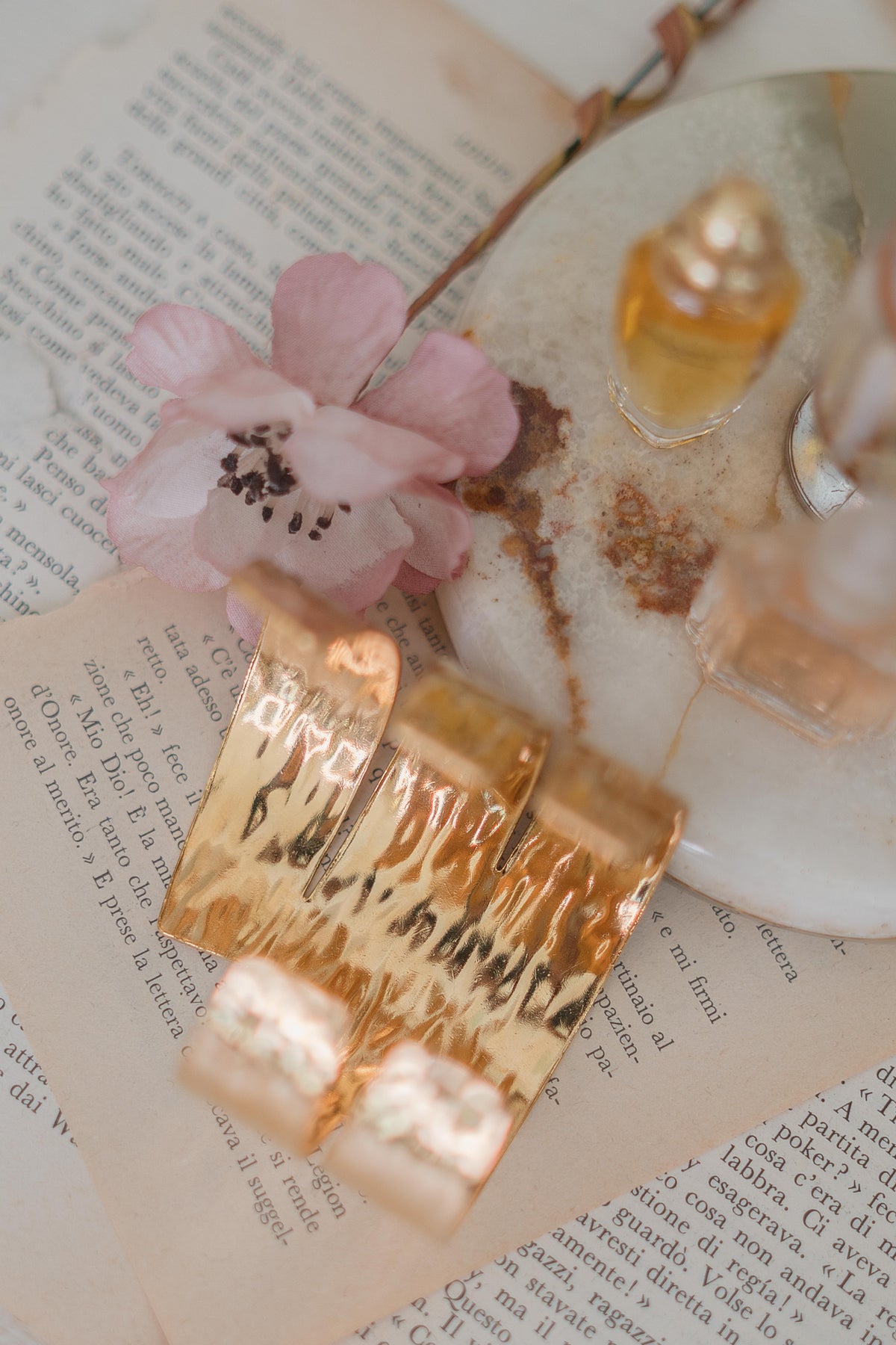 Bracciale Sary