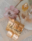 Bracciale Sary