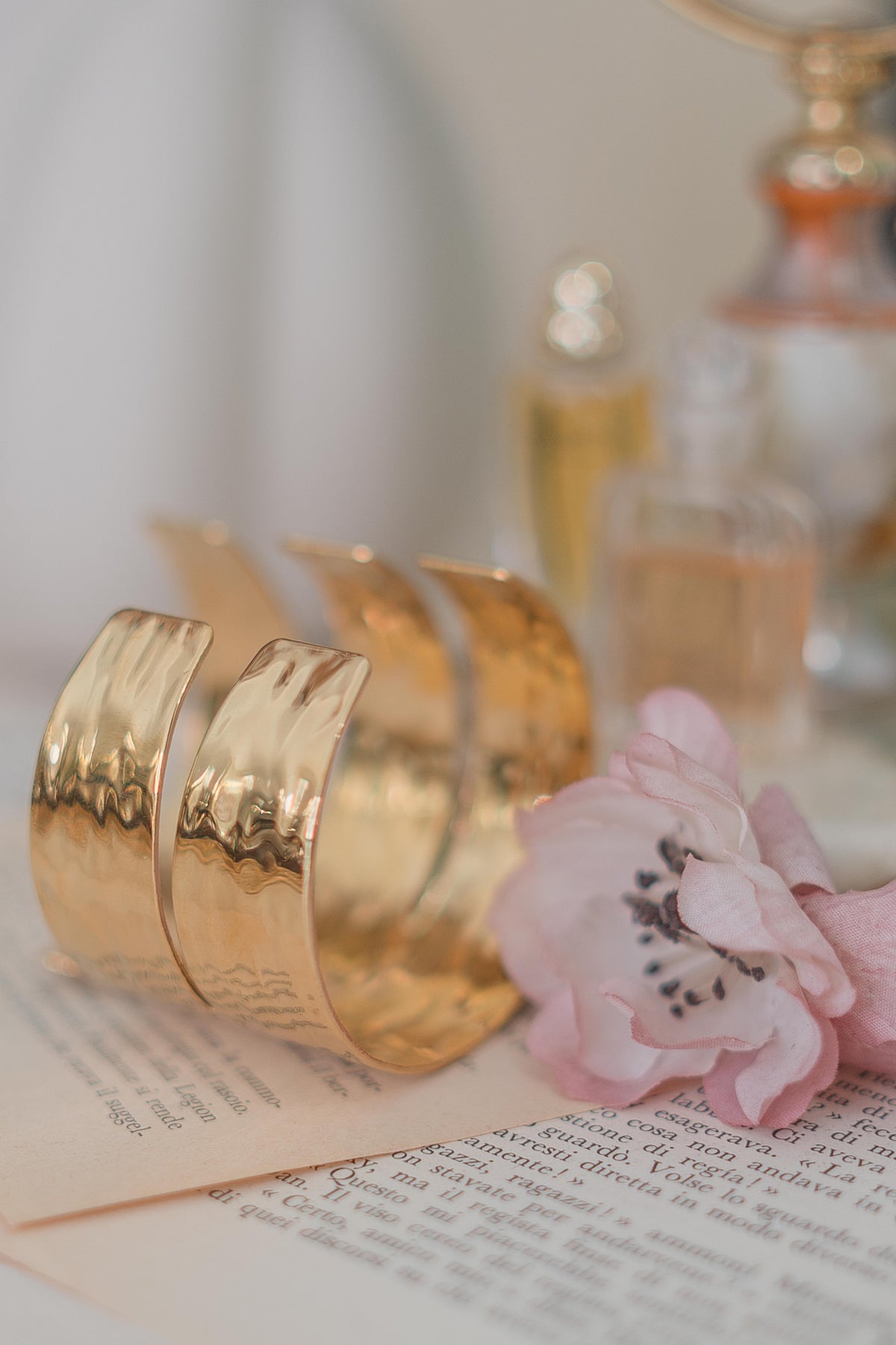 Bracciale Sary