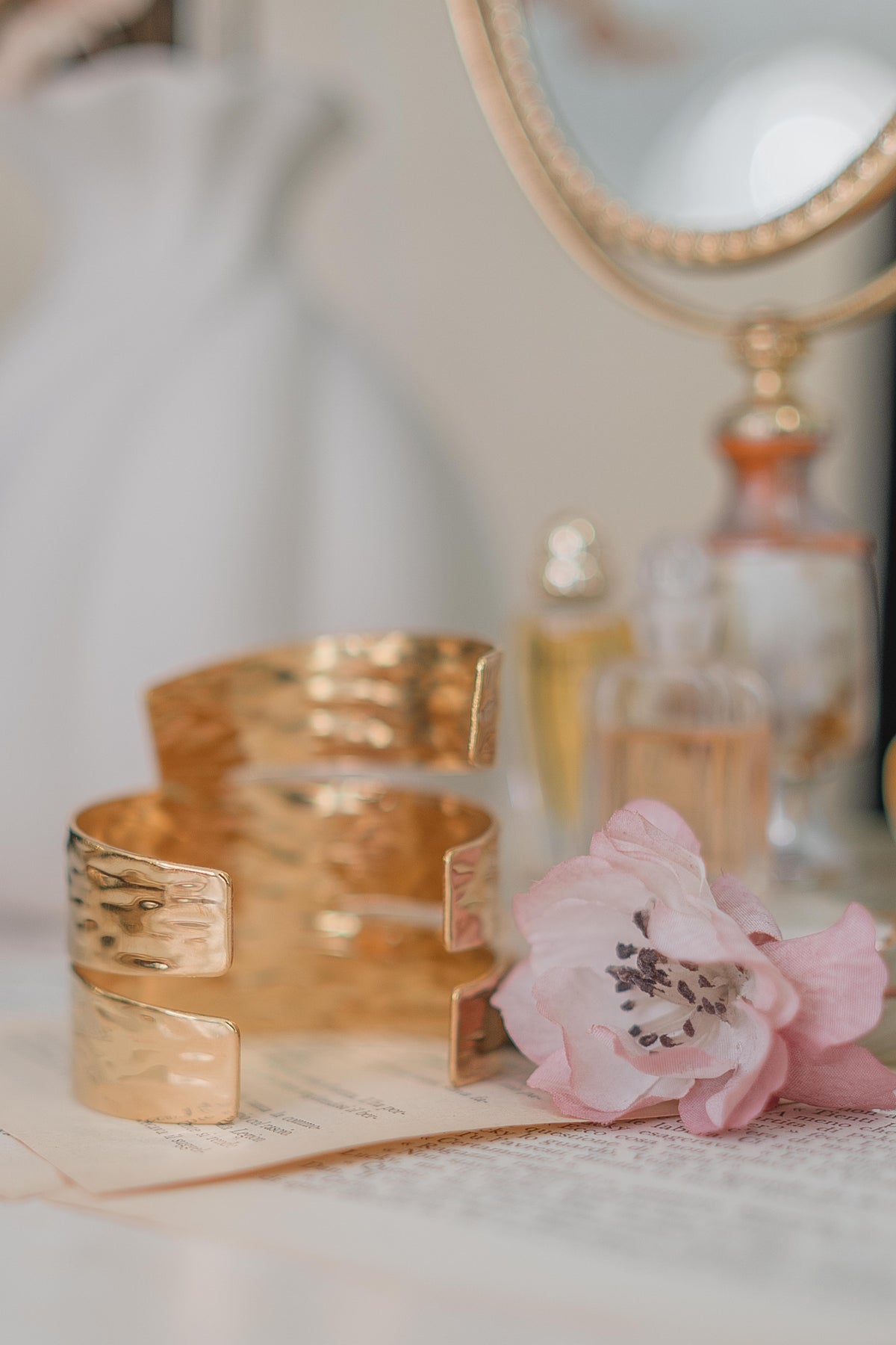 Bracciale Sary
