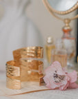 Bracciale Sary