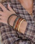 Bracciali Lione