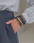 Bracciali Lione