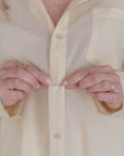 Camicia Elena