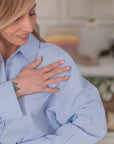 Camicia Marica