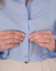Camicia Marica