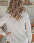 Camicia Orietta