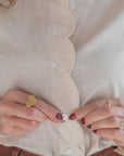 Camicia Orietta