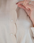 Camicia Orietta