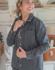 Camicia Vanda