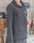 Camicia Vanda
