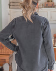 Camicia Vanda