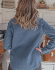 Camicia Vanda