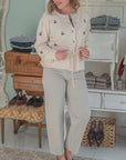 Cardigan Marcella