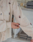 Cardigan Marcella