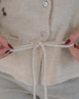 Cardigan Marcella