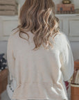 Cardigan Marcella