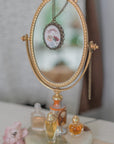 Collana Gea
