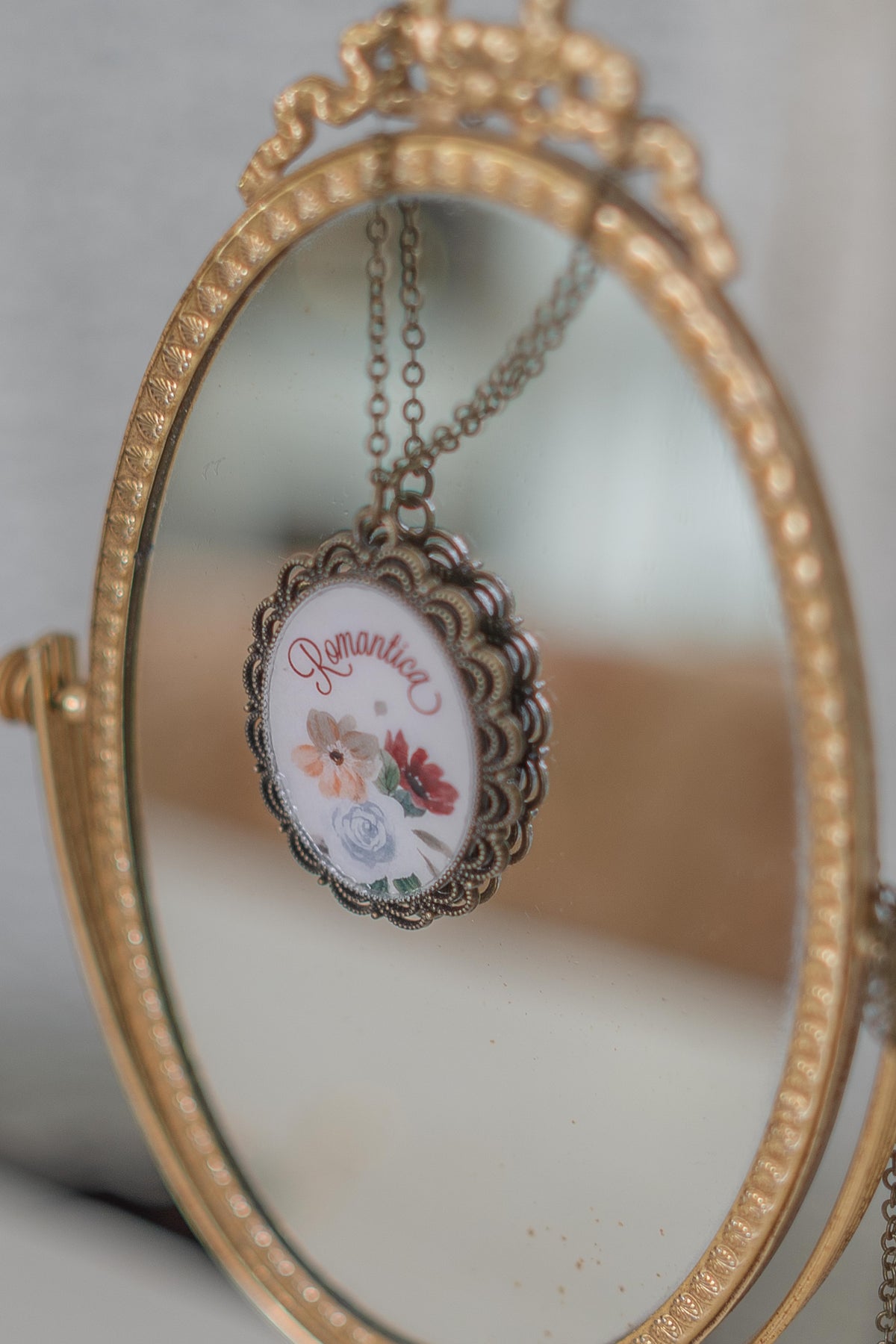 Collana Gea