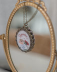 Collana Gea