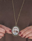 Collana Gea
