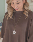 Collana Gea