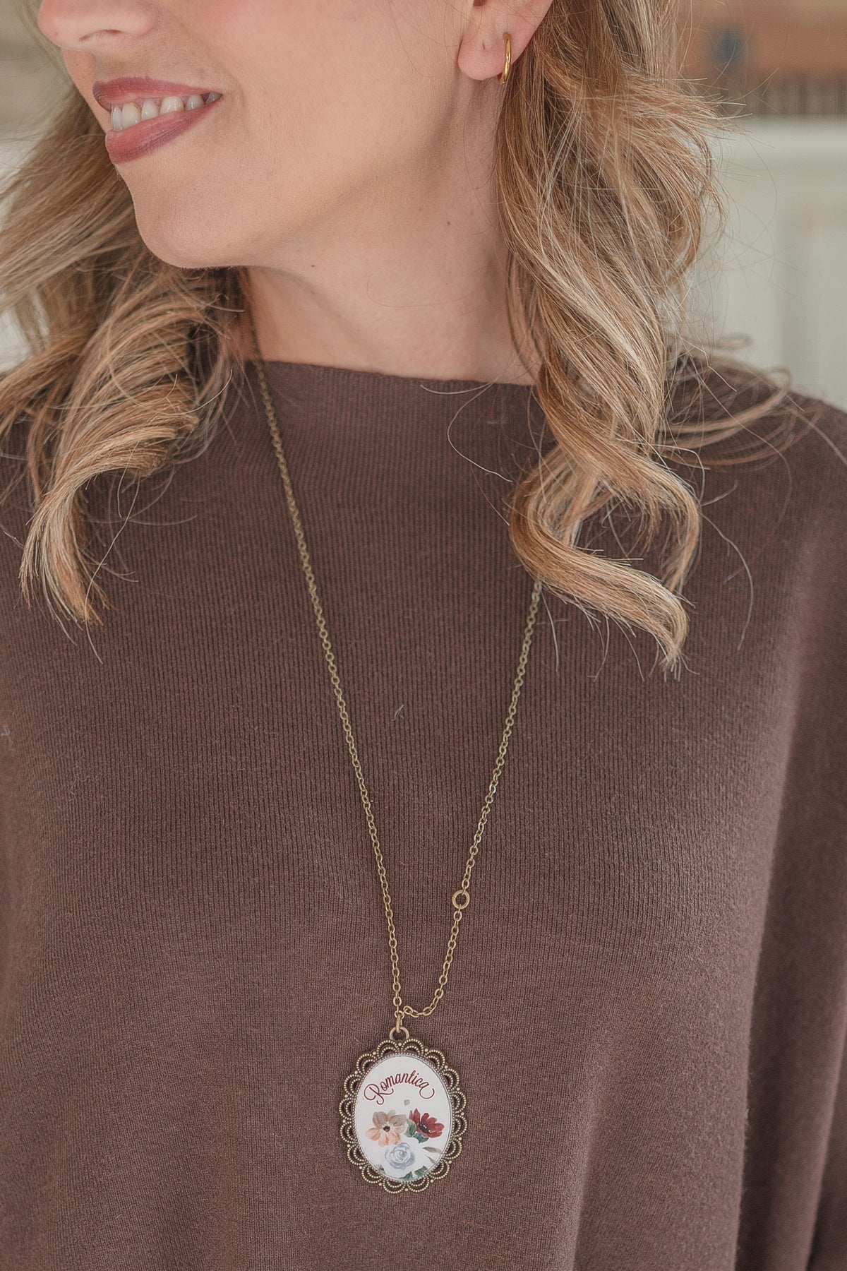 Collana Gea