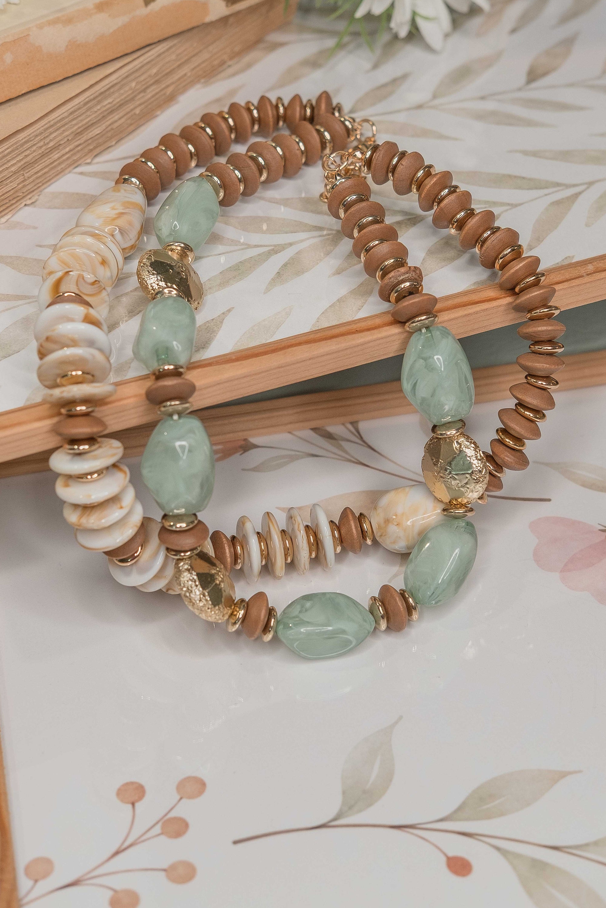 Collana Grecia