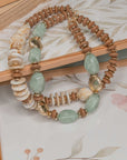 Collana Grecia