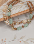 Collana Grecia