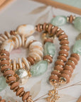 Collana Grecia