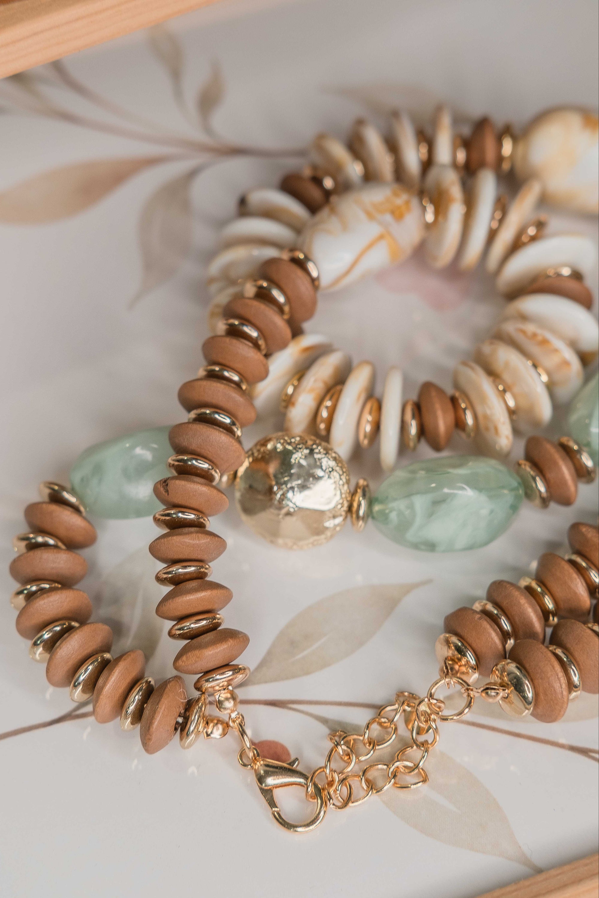 Collana Grecia