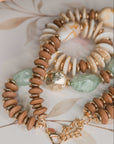 Collana Grecia