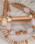 Collana Grecia