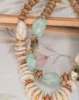 Collana Grecia