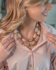 Collana Grecia
