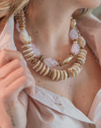 Collana Grecia