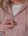 Completo Anastasia