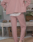 Completo Anastasia