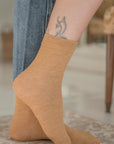 Calzini Dory