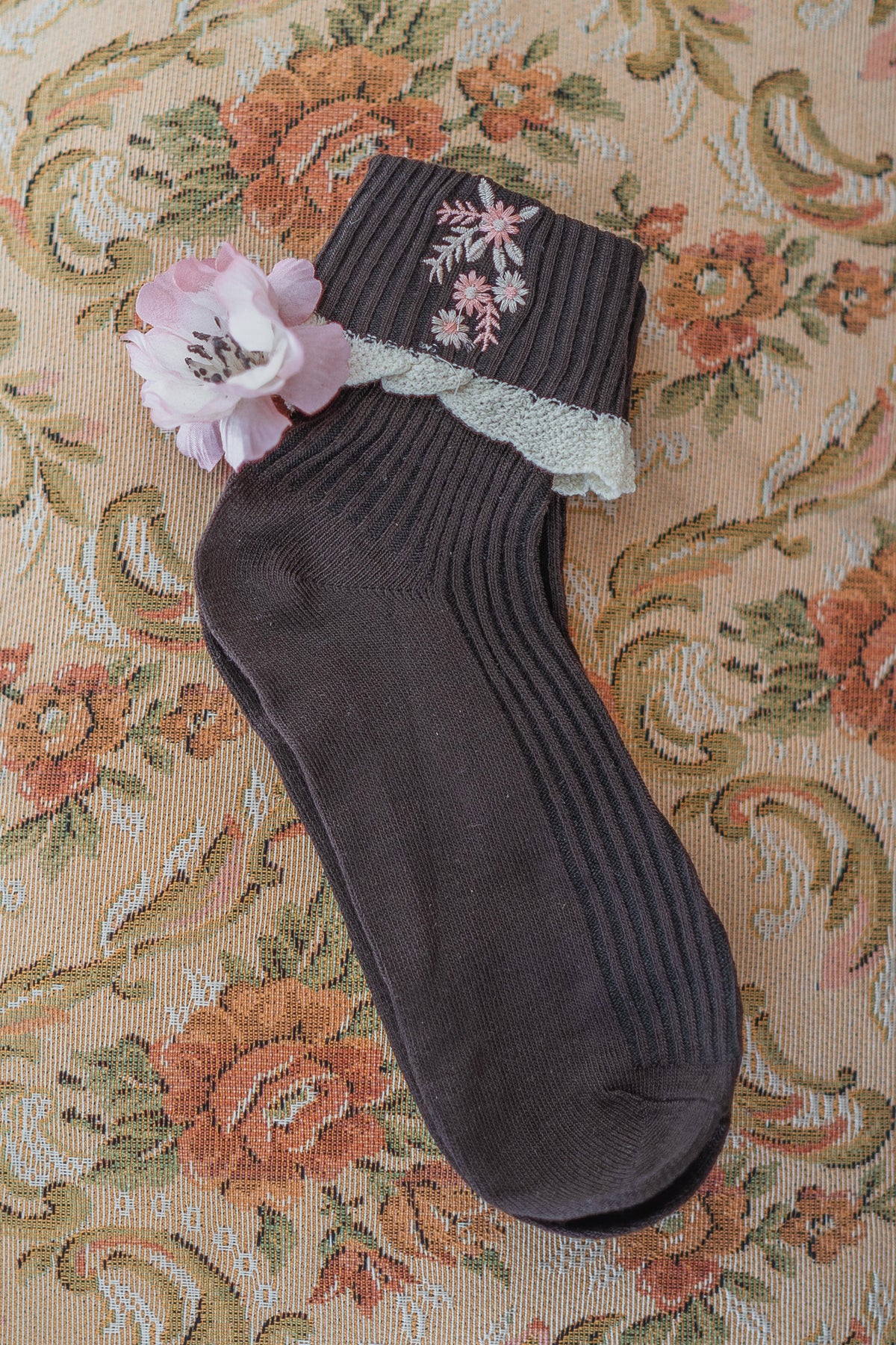 Calzini Evie