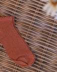 Calzini Summer Bassi