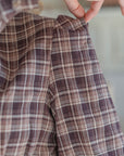Camicia Berenice